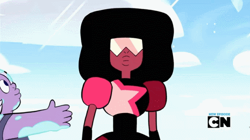 gemfuck:Goop Hug!