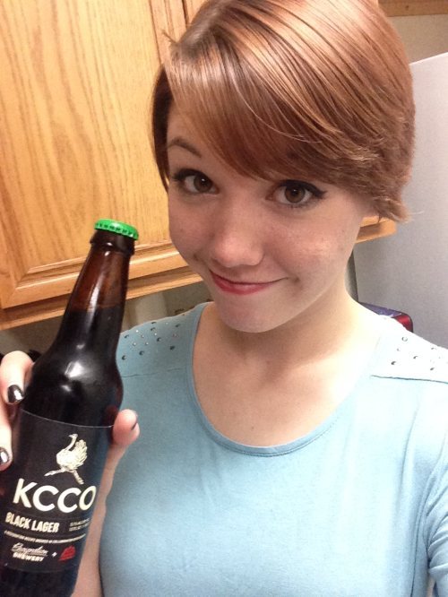 taburedheads:  Try TrueTabu For More Sexy Redheads Like This One 