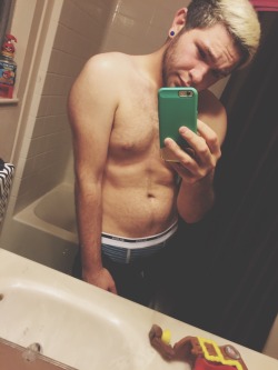Heyjesseray:chubby, But It’s Slowly Fading, I Just Want That V Line Already 😭