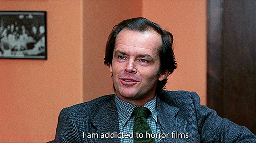 diablito666:  This is what I am. 