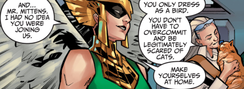 why-i-love-comics
