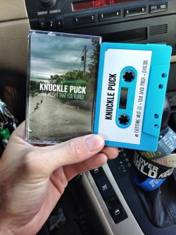 based-g-d:  Knuckle Puck / The Weight That You Buried go listen to this ep because it’s so fuckin tight 