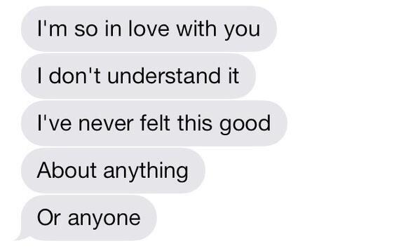 deep-sexts:  follow for sexual texts