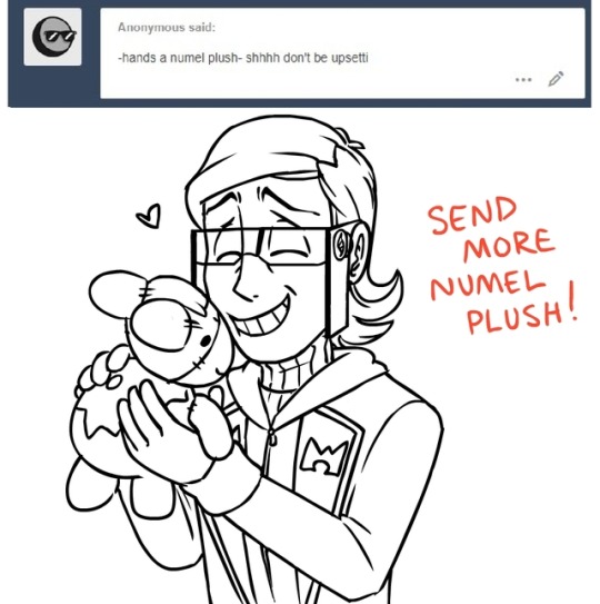 Tumblr media