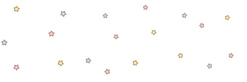 Bokuto Kotaro Layouts Like Or Reblog If U Save!