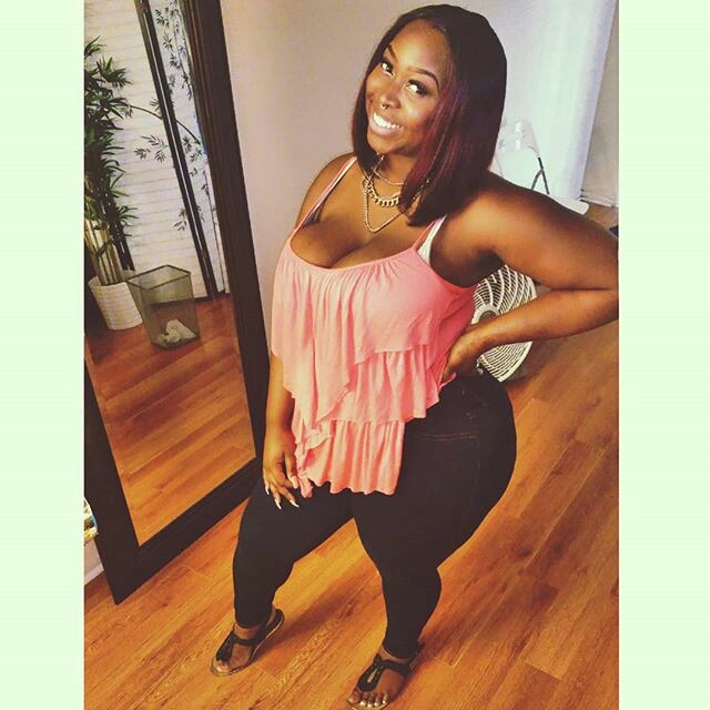 bruh-in-law:  Leigha 