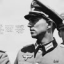 hermann-balck