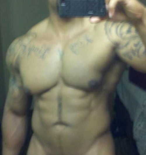 thickboyswag:  Mr.LUCIOUS ATL STRIPPER 