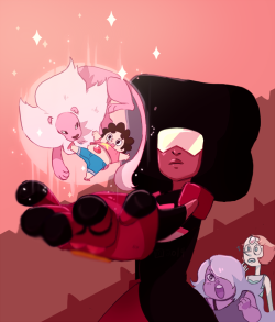 yummytomatoes:  tiny steven bloobloo