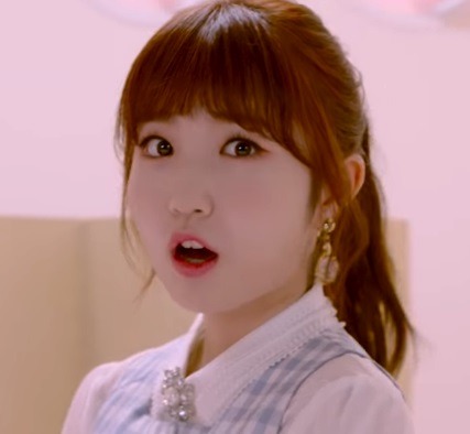 Honda Hitomi icons ♡ like se salvar ♡