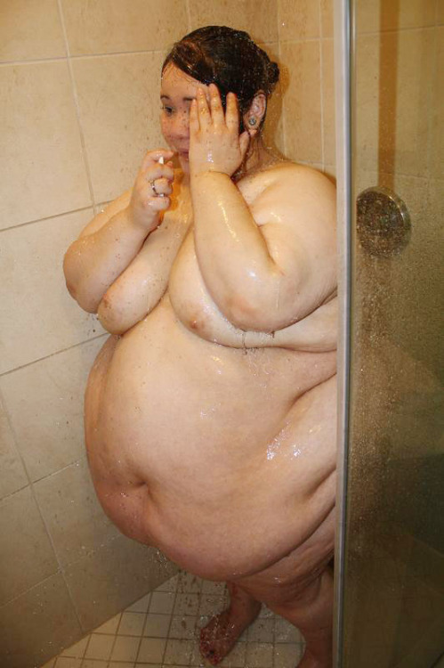 more wide, more sexy!