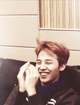 dgragon:                                                     GD + hair colors                                                    