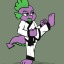 strapgomaker