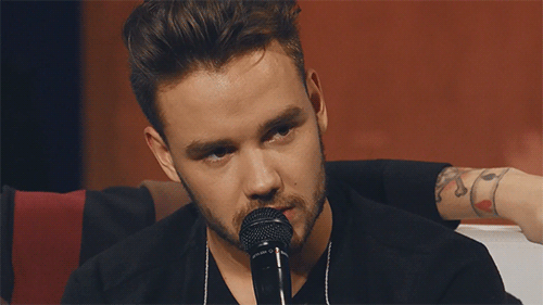 Liam Payne's new single has tanked