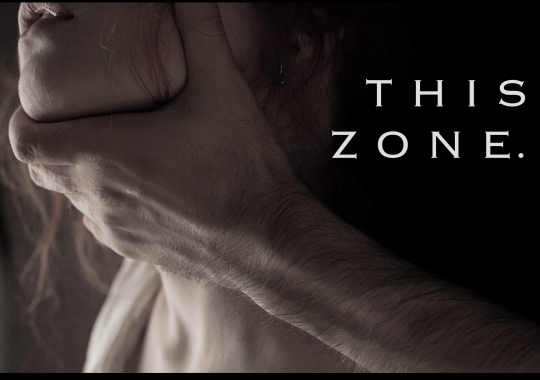 Sex master-timothy:  “This Zone.” —  He pictures