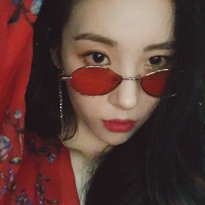Sunmi packsSuggested matching colors1st pack: #786D7E2nd pack: #7A3B2A3rd pack: #DB8F