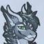 agender-azul