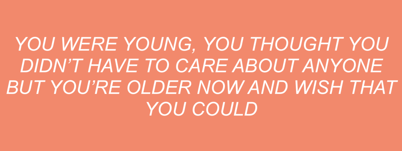 blxrryfroot:  Favorite Lyrics from my Favorite Albums Talon of the Hawk - The Front