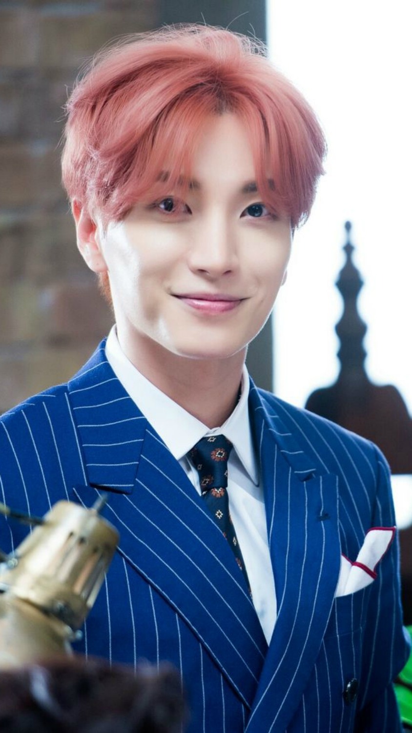 park jungsoo on tumblr park jungsoo on tumblr