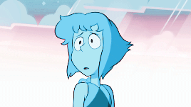 Lapis Lazuli