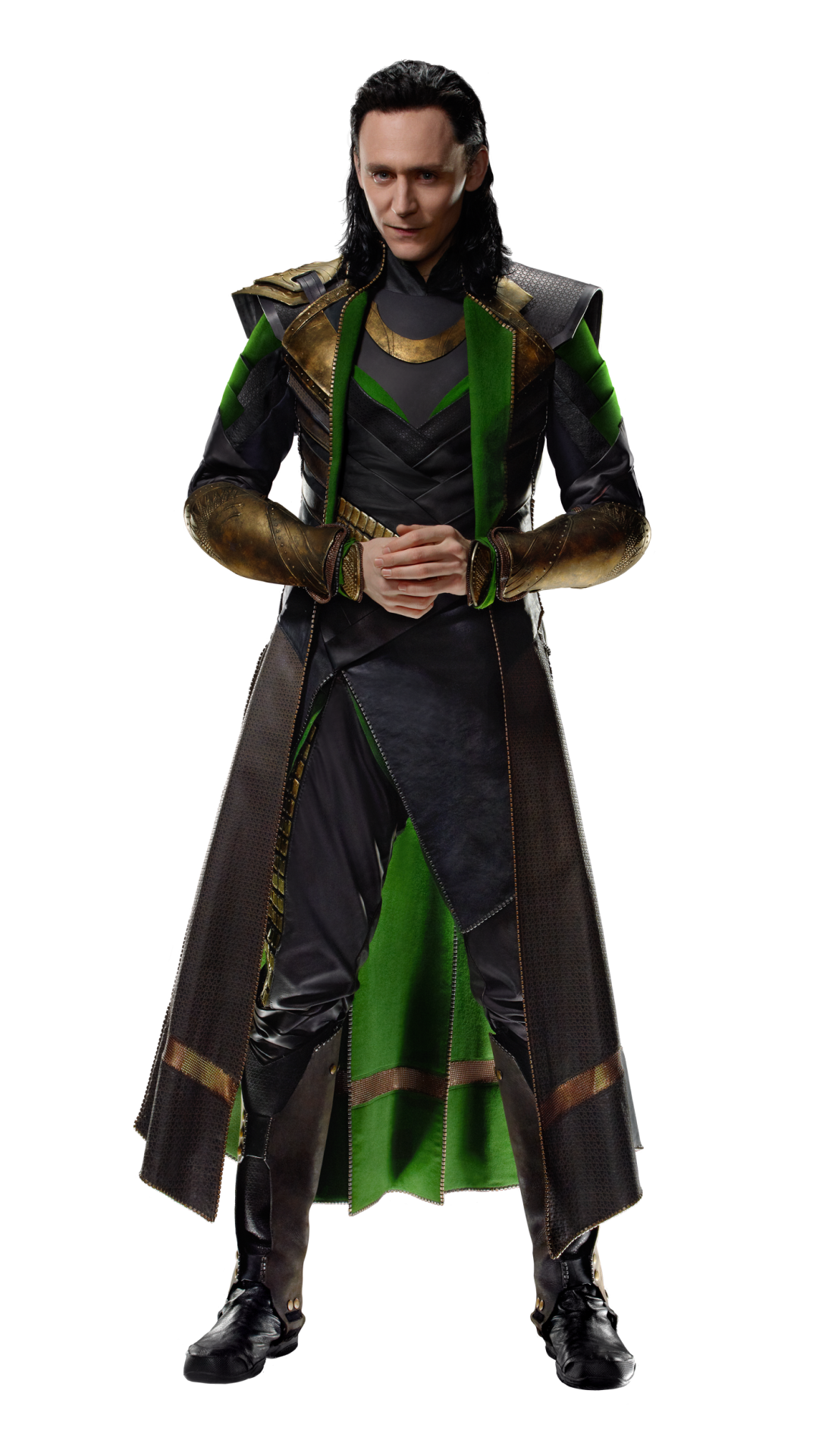 Loki S Hair Bleep Bloop Lokis Artistic Sentiment Everyone Needs A Loki S Hair Bleep Bloop Lokis Artistic Sentiment Everyone Needs A