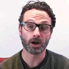 andy-clutterbuck:Andy: Glasses