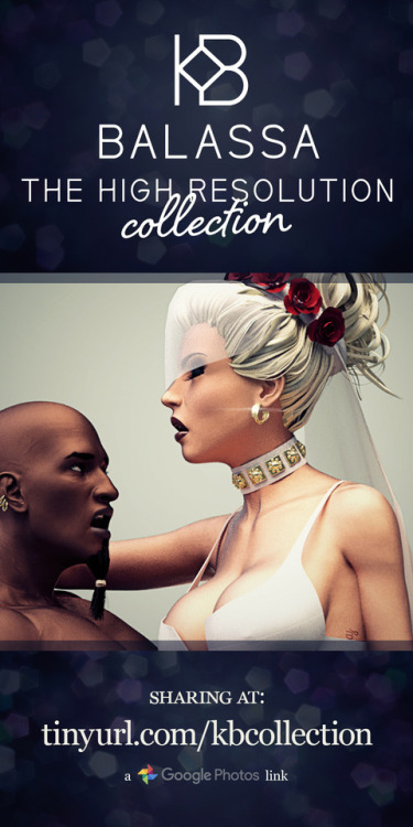 tinyurl.com/kbcollection