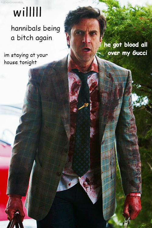 i-think-ill-eat-your-heart:  this is how I’m dealing with what happened.. 