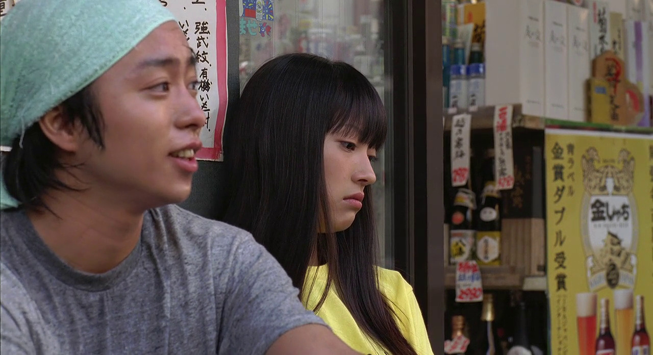 Jmovie Gifs Explore Tumblr Posts And Blogs Tumgir Jmovie Gifs Explore Tumblr Posts And Blogs Tumgir