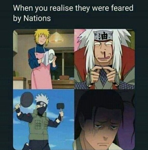 Still Watch Naruto Shippuden ( Ep 425 )