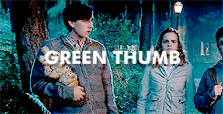 Harry Potter Tropes↳ Neville Longbottom