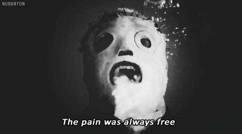 picmex:  I’m not ok Again.
