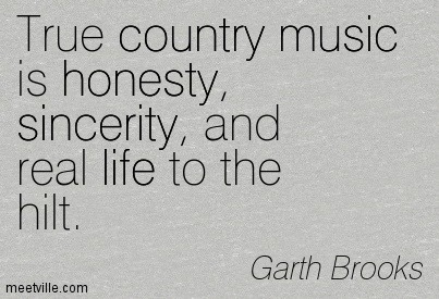 mytennesseelove:  True.