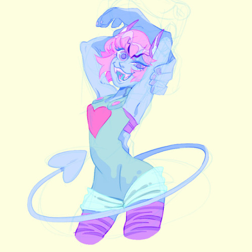 Sorry that I haven’t been posting here all that often! My hand has been injured for a long tim