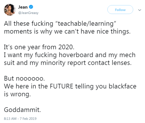 whyyoustabbedme: This