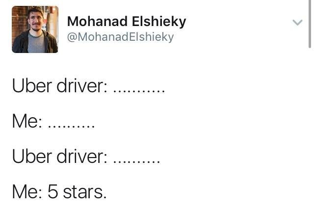 acoustickub:  whitepeopletwitter:True story  This is accurate.  