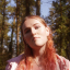 sophie-frm-mars