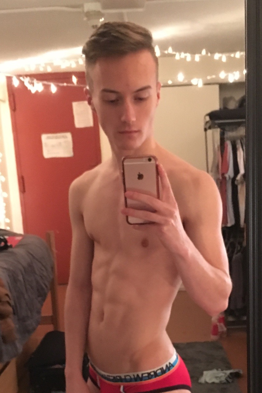 Tanner