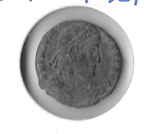 My Latest Roman Coin CleansMany of you have messaged me to show some pics of the Roman coins I have 