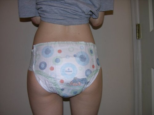 diapydiap:  one of the best abdl “amateur” 