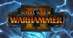 a-40k-author:Total War: Warhammer II. 