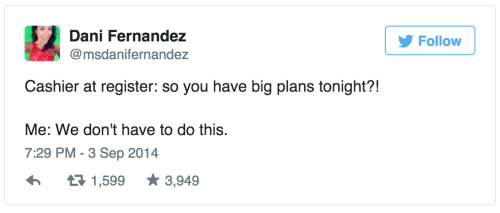 pleatedjeans:  15 Twitter Jokes Everyone Should Read