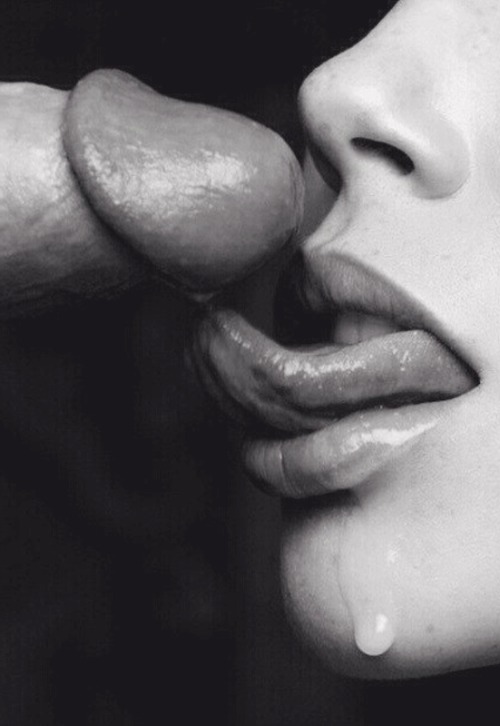 Indecent Lessons.
