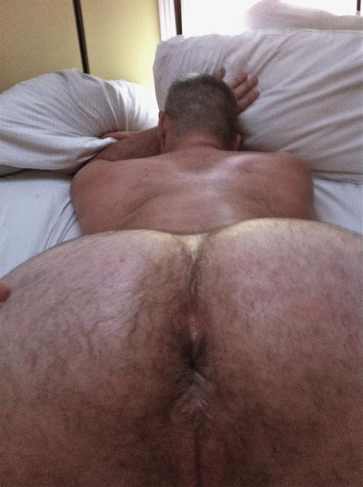 muskyripe:  nice pucker.   Beautiful