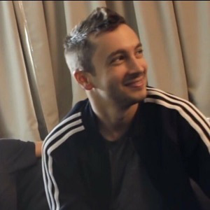 transparenttyler:soft ty !!