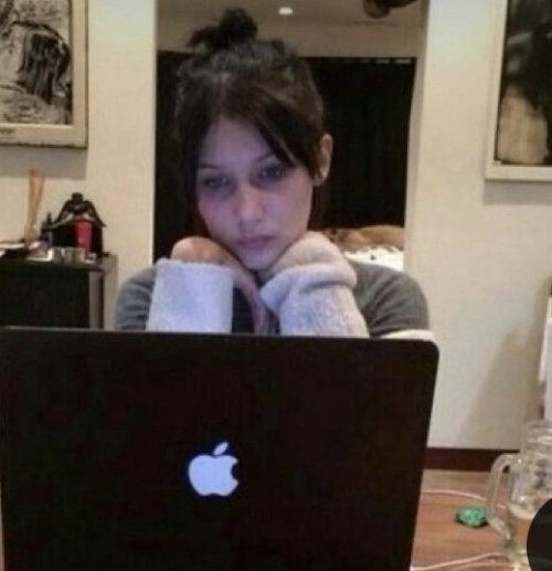 I Dreamt About This Fic, I Fear.