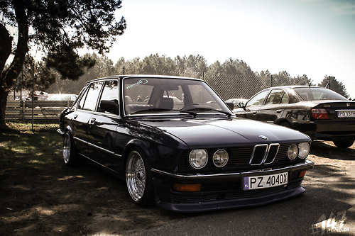 lateststancenews:   Stance Inspiration - Get inspired. 