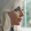dxnatxlla-blog