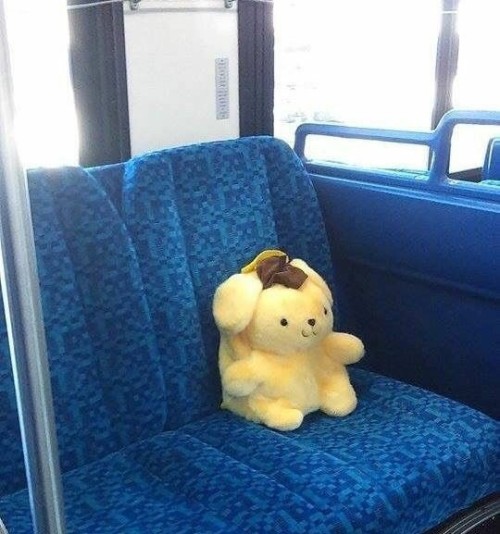 He's Going To See Kaiser (og Image Under The Cut >_