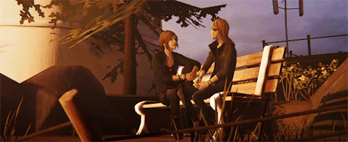 banukaloy:-Rachel met her mother